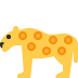 :animal (22):